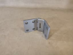 MERCEDES-BENZ Genuine Mercedes W463 G class Right Door Hinge A4637200337 — thumbnail 2