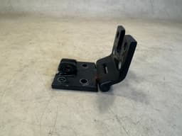 MERCEDES-BENZ Genuine Mercedes W463 G class Right Door Hinge A4637200137 — thumbnail 3