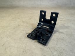 MERCEDES-BENZ Genuine Mercedes W463 G class Right Door Hinge A4637200137 — thumbnail 4