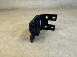 MERCEDES-BENZ Genuine Mercedes W463 G class Right Door Hinge A4637200137 — thumbnail 2