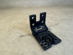 MERCEDES-BENZ Genuine Mercedes W463 G class Right Door Hinge A4637200137 — thumbnail 5