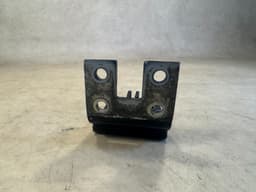 MERCEDES-BENZ Genuine Mercedes W463 G class Right Door Hinge A4637200137 — thumbnail 8