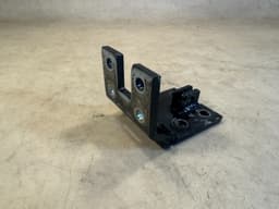 MERCEDES-BENZ Genuine Mercedes W463 G class Right Door Hinge A4637200137 — thumbnail 7