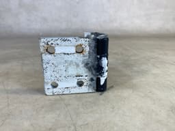 MERCEDES-BENZ Genuine Mercedes W463 G class Right Door Hinge A4637200337 — thumbnail 4