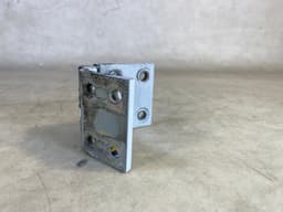 MERCEDES-BENZ Genuine Mercedes W463 G class Right Door Hinge A4637200337 — thumbnail 2