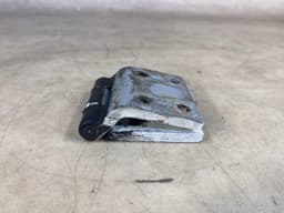 MERCEDES-BENZ Genuine Mercedes W463 G class Right Door Hinge A4637200337 — thumbnail 9