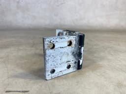 MERCEDES-BENZ Genuine Mercedes W463 G class Right Door Hinge A4637200337 — thumbnail 8