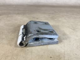 MERCEDES-BENZ Genuine Mercedes W463 G class Left Door Hinge A4637200037 — thumbnail 9