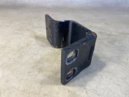 MERCEDES-BENZ GENUINE Mercedes G-Class W460 W461 W463 Rear Trunk Door Hinge A4637406600 — thumbnail 6