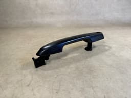 TOYOTA Genuine Toyota RAV4 2018-2022 Gray front door handles with Sensor — thumbnail 2