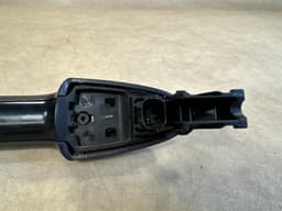 TOYOTA Genuine Toyota RAV4 2018-2022 Gray front door handles with Sensor — thumbnail 8
