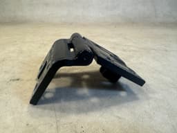 MERCEDES-BENZ Genuine Mercedes W463 G class Right Door Hinge A4637200137 — thumbnail 10