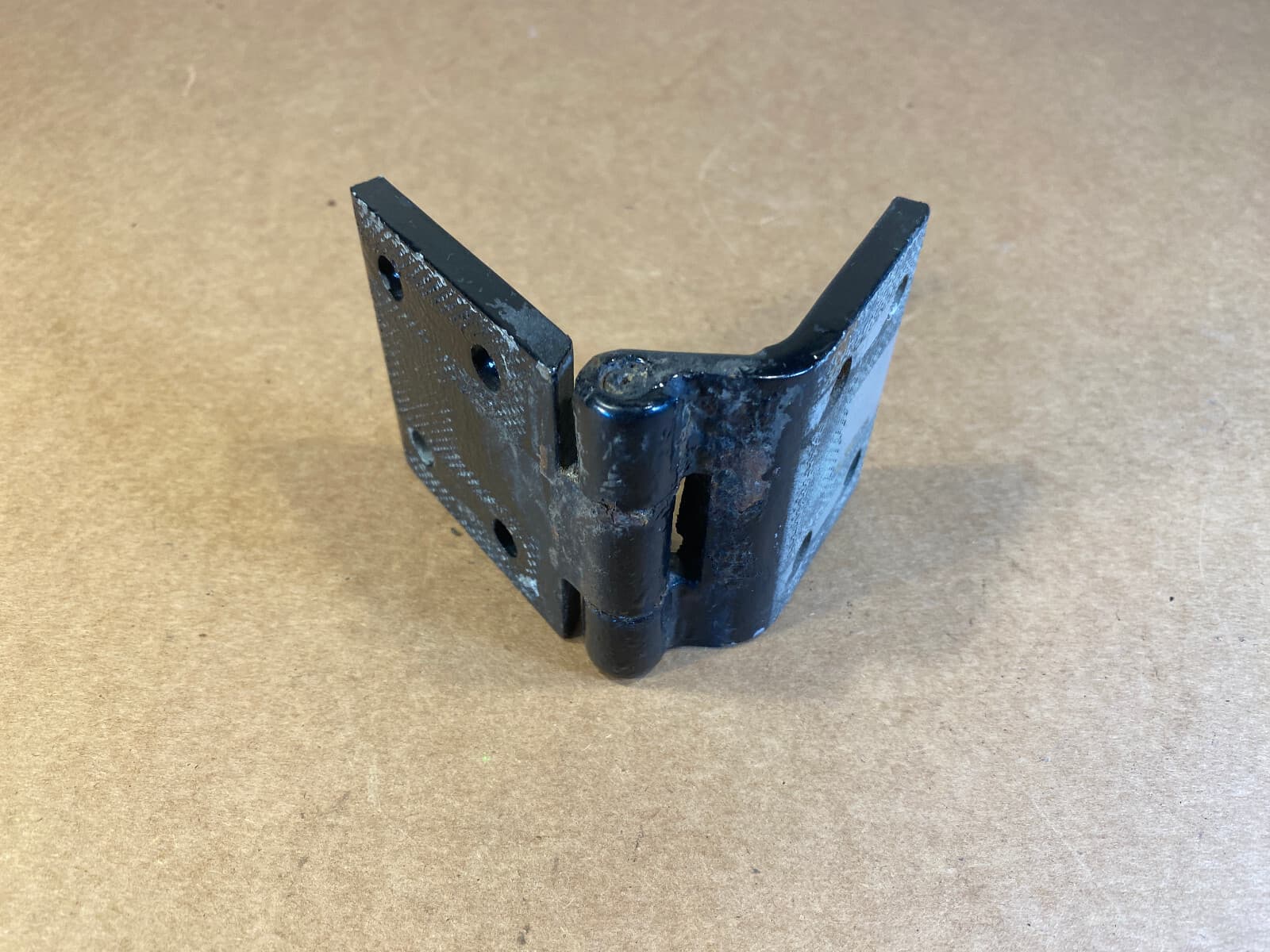 MERCEDES-BENZ Genuine Mercedes W463 G class Right Door Hinge A4637200137