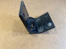 MERCEDES-BENZ Genuine Mercedes W463 G class Right Door Hinge A4637200137 — thumbnail 5