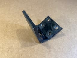 MERCEDES-BENZ Genuine Mercedes W463 G class Right Door Hinge A4637200137 — thumbnail 8
