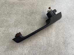 MERCEDES-BENZ Mercedes G class W463 Genuine Door Exterior Handle A0007601259 — thumbnail 7