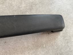 MERCEDES-BENZ Mercedes G class W463 Genuine Door Exterior Handle A0007601259 — thumbnail 9