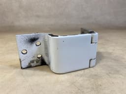 MERCEDES-BENZ Mercedes W463 G class Trunk Door Hinge A4637406600 — thumbnail 2