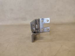MERCEDES-BENZ Genuine NEW Mercedes W463 G class Right Door Hinge A4637200137 — thumbnail 6