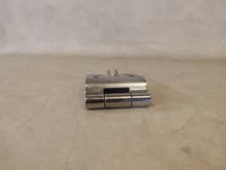 MERCEDES-BENZ Genuine NEW Mercedes W463 G class Right Door Hinge A4637200137 — thumbnail 9