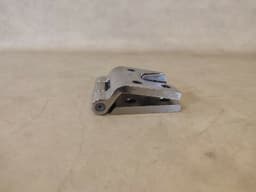 MERCEDES-BENZ Genuine NEW Mercedes W463 G class Right Door Hinge A4637200137 — thumbnail 10