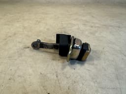 MERCEDES-BENZ Mercedes G class W463 GENUINE Front/Rear Door Limiter Left or Right A4637300116 — thumbnail 2