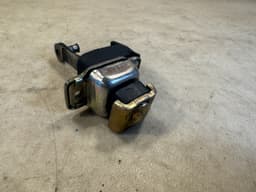 MERCEDES-BENZ Mercedes G class W463 GENUINE Front/Rear Door Limiter Left or Right A4637300116 — thumbnail 4