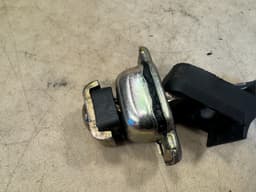 MERCEDES-BENZ Mercedes G class W463 GENUINE Front/Rear Door Limiter Left or Right A4637300116 — thumbnail 7