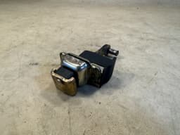 MERCEDES-BENZ Mercedes G class W463 GENUINE Front/Rear Door Limiter Left or Right A4637300116 — thumbnail 5