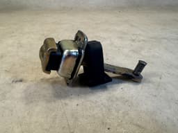 MERCEDES-BENZ Mercedes G class W463 GENUINE Front/Rear Door Limiter Left or Right A4637300116 — thumbnail 8