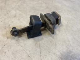 MERCEDES-BENZ Mercedes G class W463 GENUINE Front/Rear Door Limiter Left or Right A4637300116 — thumbnail 1