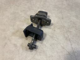 MERCEDES-BENZ Mercedes G class W463 GENUINE Front/Rear Door Limiter Left or Right A4637300116 — thumbnail 5