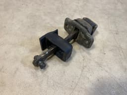 MERCEDES-BENZ Mercedes G class W463 GENUINE Front/Rear Door Limiter Left or Right A4637300116 — thumbnail 6