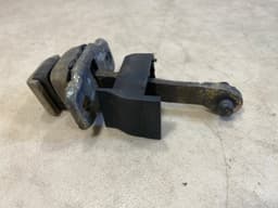 MERCEDES-BENZ Mercedes G class W463 GENUINE Front/Rear Door Limiter Left or Right A4637300116 — thumbnail 10