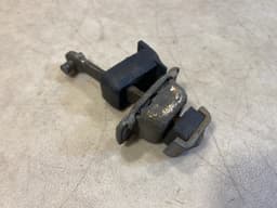 MERCEDES-BENZ Mercedes G class W463 GENUINE Front/Rear Door Limiter Left or Right A4637300116 — thumbnail 8