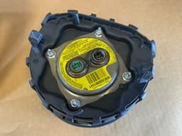 BMW BMW 1 3 X1 X5 X6 E81 E87 E88 E90 E91 E92 E93 E84 E70 E71 E72 M Steering Wheel — thumbnail 4