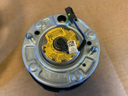 BMW BMW F15 F16 F22 F23 F30 F31 F32 F33 F34 M Steering Wheel Paddels HEATING M Stit. — thumbnail 6