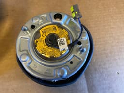 BMW BMW 5 G30 G31 G38 6 G32 X3 G01 G08 X4 G02 GENUINE LCI M Steering Wheel — thumbnail 6