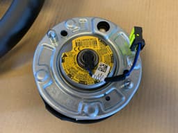 BMW BMW F15 F16 F20 F21 F22 F25 F26 F30 F31 F32 F33 M Steering Wheel G Paddles ACC — thumbnail 8