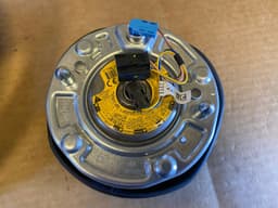 BMW BMW 5 G30 G31 G38 6 G32 X3 G01 G08 X4 G02 GENUINE LCI EU M Steering Wheel — thumbnail 6