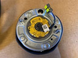 BMW BMW 8 X5 X6 X7 G14 G15 G16 G05 G06 G07 OEM M Steering Wheel Paddles HEATING ACC — thumbnail 6