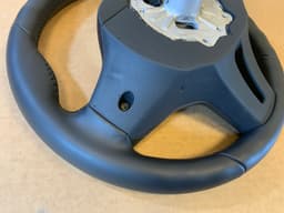 BMW BMW 1 2 3 Z4 F40 F44 G20 G21 G29 GENUINE M Sport Steering Wheel 32308746675 — thumbnail 10