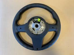 BMW BMW F15 F16 F20 F21 F22 F23 F25 F26 F30 F31 F32 F33 F34 F36 M Steering Wheel ACC — thumbnail 6