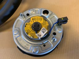 BMW BMW F15 F16 F20 F21 F22 F23 F25 F26 F30 F31 F32 F33 F34 F36 M Steering Wheel ACC — thumbnail 7