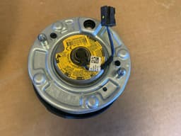 BMW BMW F20 F21 F22 F23 F30 F31 F32 F33 F34 F36 F39 F45 F48 M Steering Wheel Paddles — thumbnail 6