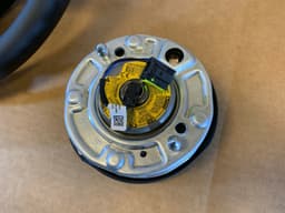 BMW BMW F15 F16 F20 F21 F22 F25 F26 F30 F31 F32 F33 F34 F39 F48 M Steering Wheel ACC — thumbnail 6