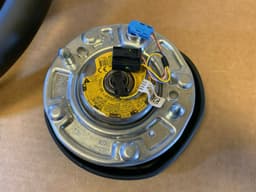 BMW BMW 5 G30 G31 G38 6 G32 X3 G01 G08 X4 G02 OEM LCI EU M Steering Wheel VIBRO — thumbnail 6