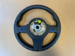 BMW BMW F15 F16 F20 F21 F22 F25 F26 F30 F31 F33 F34 M Steering Wheel ACTIVE CRUISE — thumbnail 6