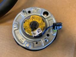 BMW BMW F15 F16 F20 F21 F22 F25 F26 F30 F31 F33 F34 M Steering Wheel ACTIVE CRUISE — thumbnail 7