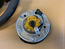 BMW BMW F15 F16 F20 F21 F22 F25 F26 F30 F31 F32 F33 M Steering Wheel Shift Paddles — thumbnail 8